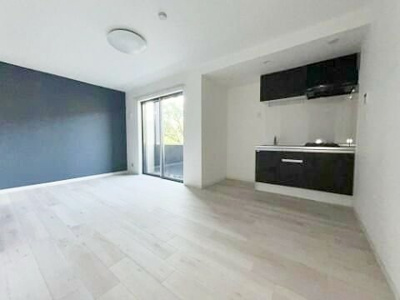 【居間・リビング】 | ジークレスト千葉浜野