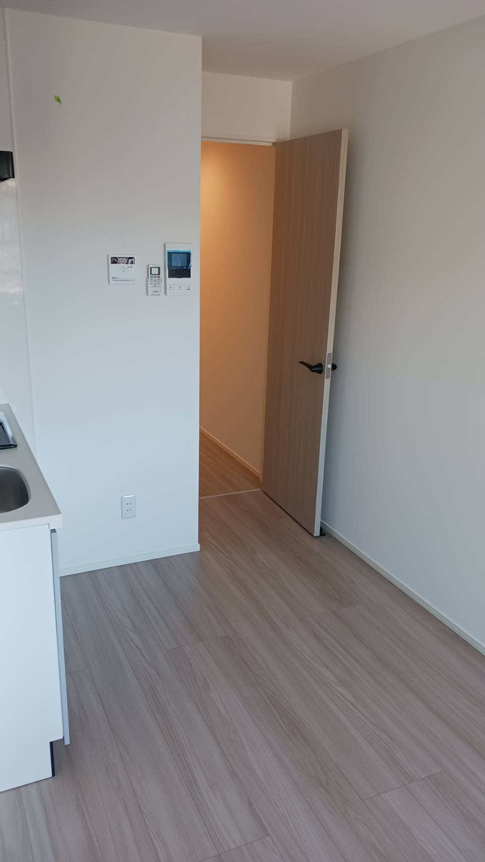 リベルテのその他