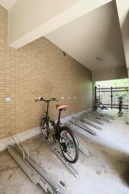 【その他】 | プレール明大前