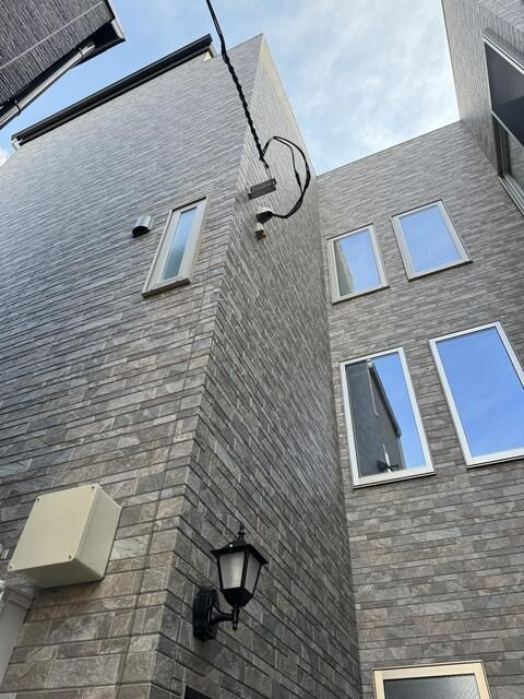 ＣＨＡＭＢＯＲＤ大塚