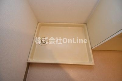 カサセラミカの設備
