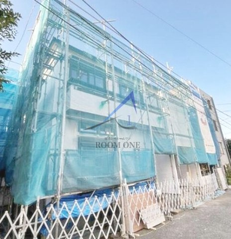 Ｌｕｍｉｎｏｕｓ東長崎