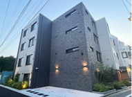 ＰＥＤＩＯ．Ｙの画像