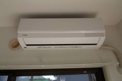 【設備】 | ハイツ瑞光