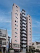 アーバンビュー平井ツインズの画像