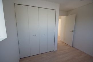 【収納】 | 【仲介手数料無料！！】多摩市桜ケ丘1丁目　新築戸建て（全2棟）1号棟　6290万円