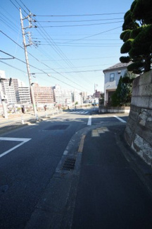 【周辺】 | 【仲介手数料無料！！】多摩市桜ケ丘1丁目　新築戸建て（全2棟）1号棟　6290万円