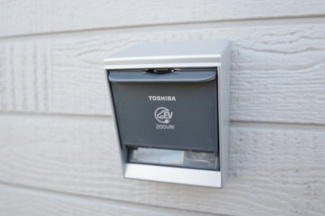 【設備】 | 【仲介手数料無料！！】多摩市桜ケ丘1丁目　新築戸建て（全2棟）1号棟　6290万円