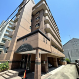 セントラルウイングの画像