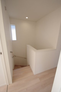 【その他】 | 【仲介手数料無料！！】多摩市桜ケ丘1丁目　新築戸建て（全2棟）2号棟　6090万円