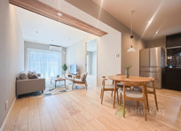 ダイアパレス三宿の画像