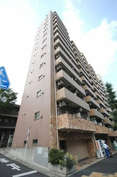 メイクスデザイン西麻布