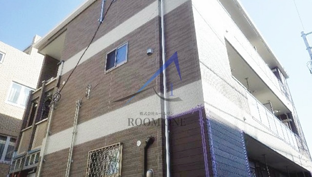 ベトゥッラ　ビアンカ