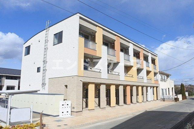 アオ　アクア　Ⅰ