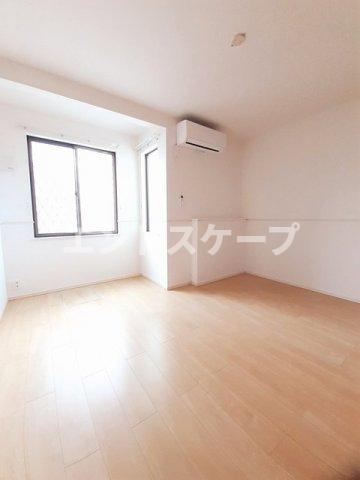 アオ　アクア　Ⅰの内装|高崎、前橋のお部屋探しはエンドスケープまで！お客様の理想お聞かせ下さい♪