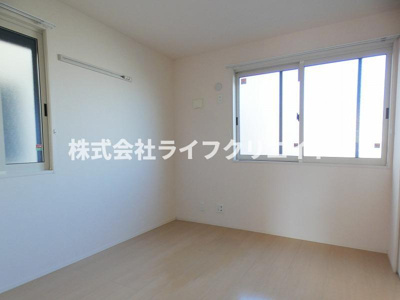 【その他】 | ベルテ東豊田