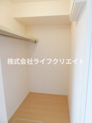 【設備】 | ベルテ東豊田