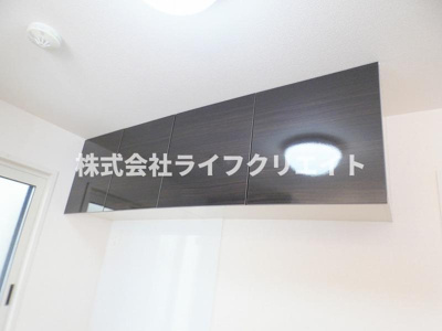 【キッチン】 | ベルテ東豊田