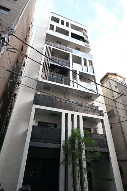 ＧＲＡＮＳＩＴＥ千代田水道橋【おとり物件なし】#学生・社会人にオススメ