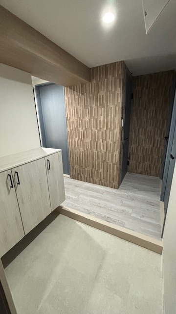 シャルマンコーポ伊丹