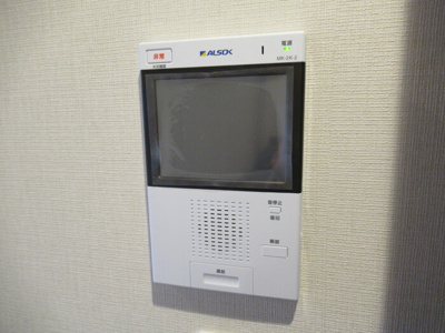 【設備】 | D-ROOM千葉中央