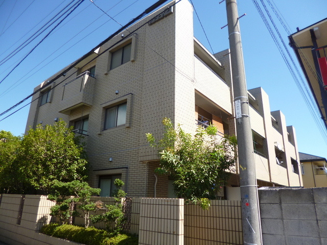 パレドール和弘Ｎｏ２