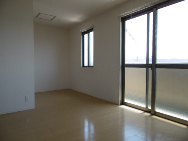 【居間・リビング】 | エスポワール