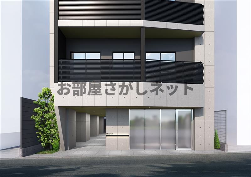 SYFORME ITABASHI Ⅲ【おとり物件なし】#学生・社会人にオススメ