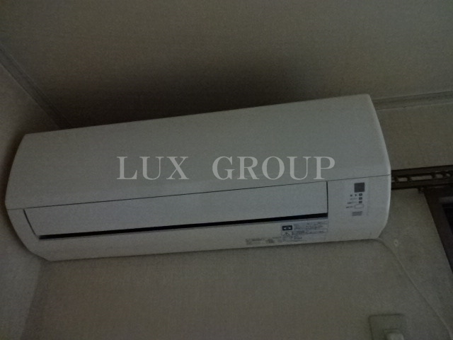 【設備】 | クレスト平山