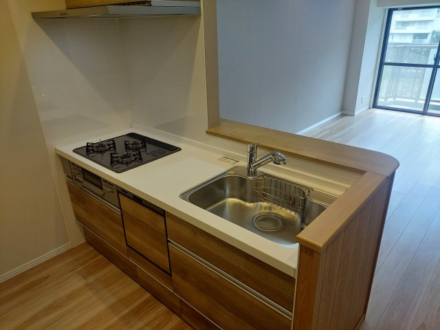 ローズハイツ宝塚