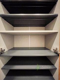 【収納】 | コスモフォーラム三鷹 | シューズボックス