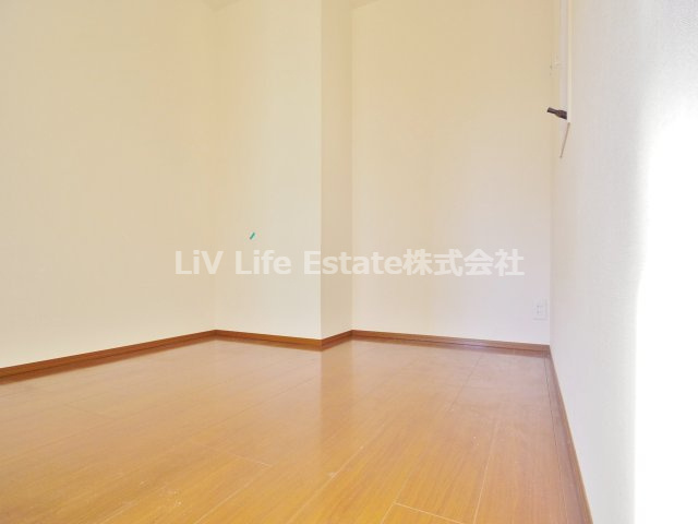 ハックベリーハウス