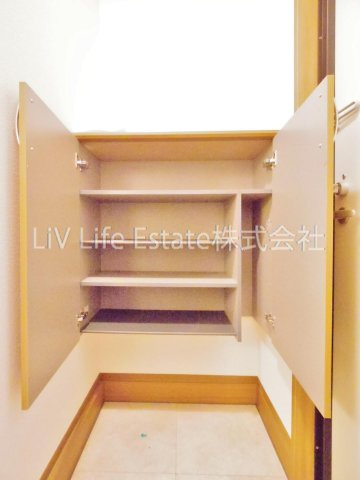 ハックベリーハウス