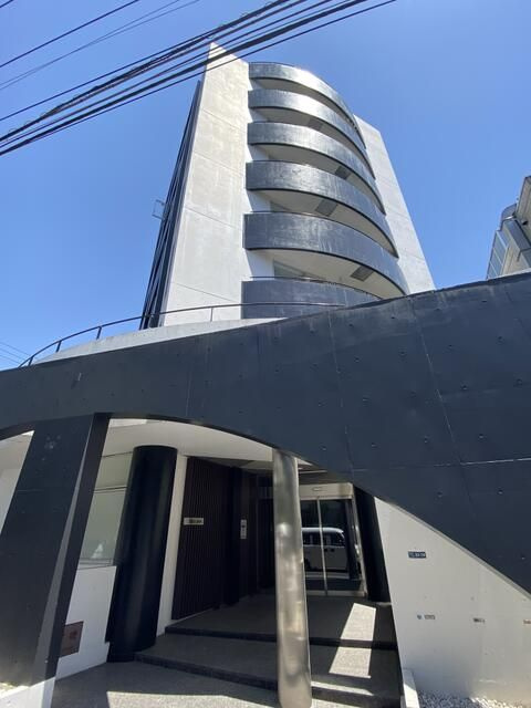 トワ・イグレッグ