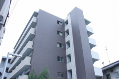 豊中市三国１丁目のマンションの画像