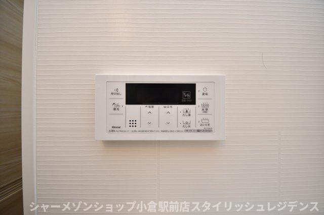 ＰＬＡＣＥ　ＣＯＵＲＴのセキュリティ