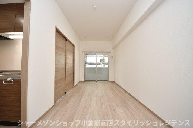 ＰＬＡＣＥ　ＣＯＵＲＴのその他