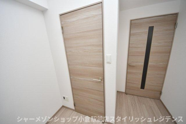 ＰＬＡＣＥ　ＣＯＵＲＴのその他
