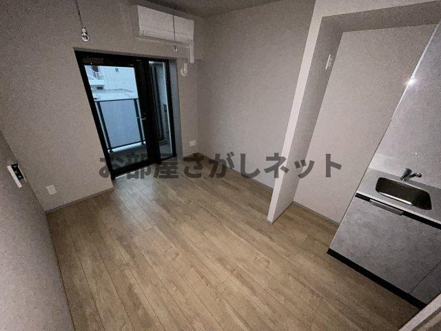 AZEST阪東橋Ⅱ【おとり物件なし】#学生・社会人にオススメの洋室