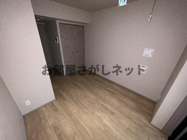 AZEST阪東橋Ⅱ【おとり物件なし】#学生・社会人にオススメの内装