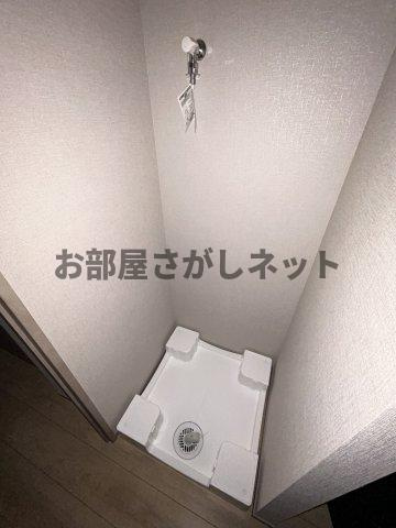 AZEST阪東橋Ⅱ【おとり物件なし】#学生・社会人にオススメの設備