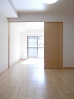 メゾンド・シャルマンのその他