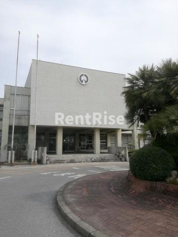 パピヨン|稲沢市役所・祖父江支所 1km