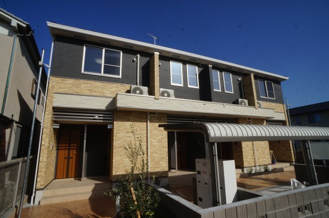 ベル・ミニョン