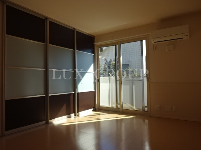 【居間・リビング】 | セレーナ