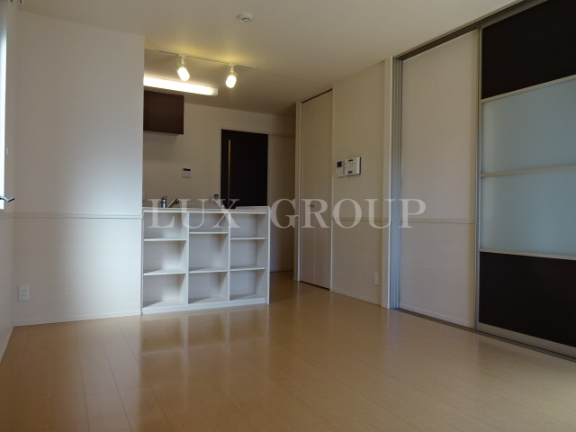 【居間・リビング】 | セレーナ