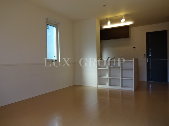 【居間・リビング】 | セレーナ