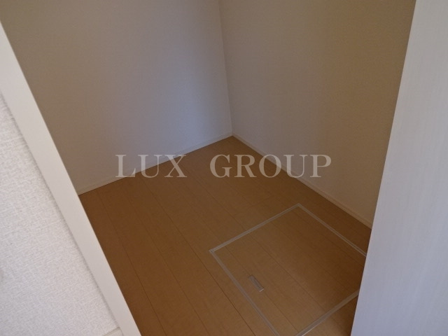 【収納】 | セレーナ