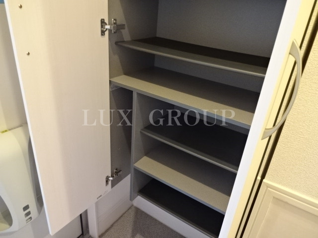 【玄関】 | セレーナ