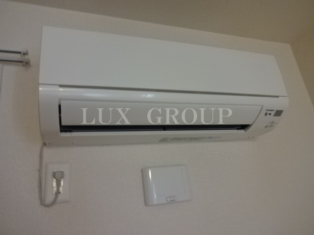 【設備】 | セレーナ